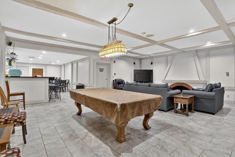 Tiny photo for 2929 Sunnyside Drive #303, Rockford, IL 61114 (MLS # 12564198)