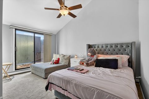 Tiny photo for 2929 Sunnyside Drive #303, Rockford, IL 61114 (MLS # 12564198)