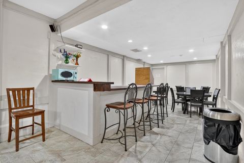 Tiny photo for 2929 Sunnyside Drive #303, Rockford, IL 61114 (MLS # 12564198)