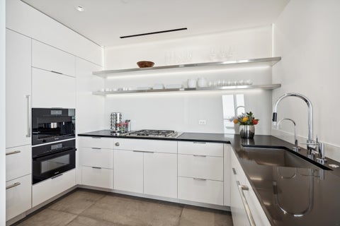 Tiny photo for 401 N Wabash Avenue #84F, Chicago, IL 60611 (MLS # 12764040)
