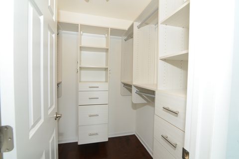 Tiny photo for 1080 Ridgefield Circle, Carol Stream, IL 60188 (MLS # 12530874)