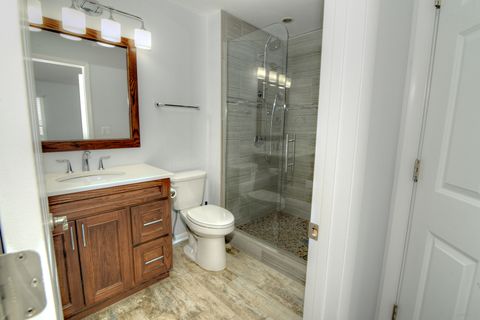 Tiny photo for 1080 Ridgefield Circle, Carol Stream, IL 60188 (MLS # 12530874)