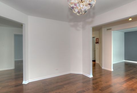 Tiny photo for 1080 Ridgefield Circle, Carol Stream, IL 60188 (MLS # 12530874)