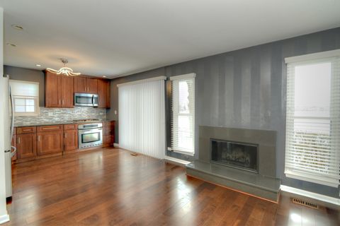 Tiny photo for 1080 Ridgefield Circle, Carol Stream, IL 60188 (MLS # 12530874)