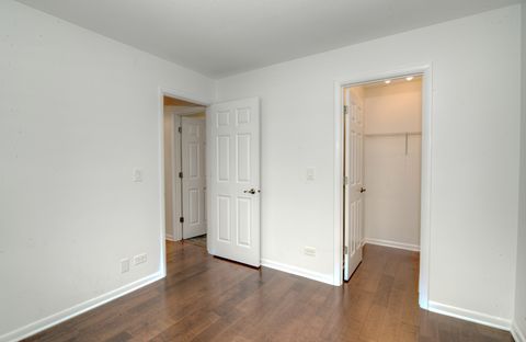 Tiny photo for 1080 Ridgefield Circle, Carol Stream, IL 60188 (MLS # 12530874)