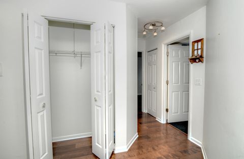 Tiny photo for 1080 Ridgefield Circle, Carol Stream, IL 60188 (MLS # 12530874)