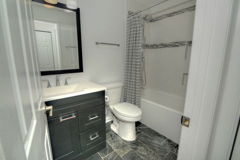 Tiny photo for 1080 Ridgefield Circle, Carol Stream, IL 60188 (MLS # 12530874)