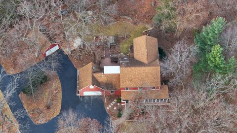 A home in Sterling