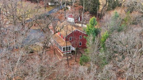 A home in Sterling