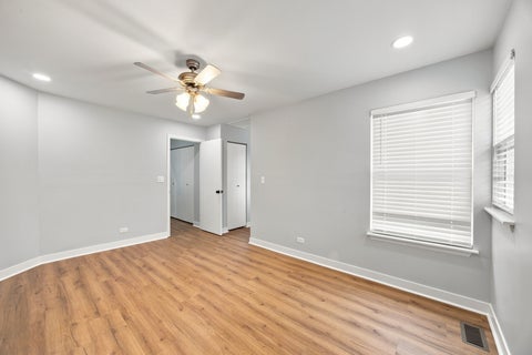 Tiny photo for 2018 Quaker Hollow Lane #0, Streamwood, IL 60107 (MLS # 12750288)