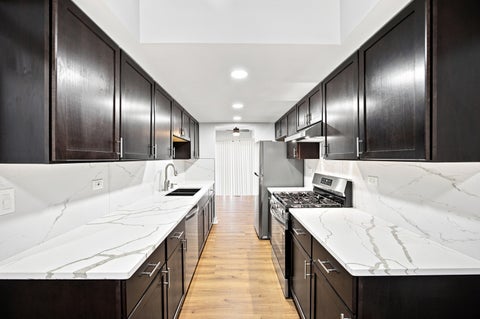 Tiny photo for 2018 Quaker Hollow Lane #0, Streamwood, IL 60107 (MLS # 12750288)
