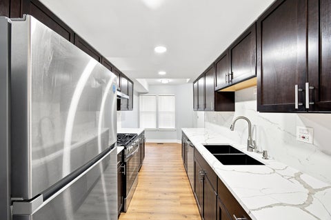 Tiny photo for 2018 Quaker Hollow Lane #0, Streamwood, IL 60107 (MLS # 12750288)