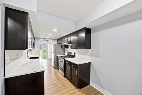 Tiny photo for 2018 Quaker Hollow Lane #0, Streamwood, IL 60107 (MLS # 12750288)