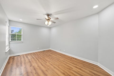 Tiny photo for 2018 Quaker Hollow Lane #0, Streamwood, IL 60107 (MLS # 12750288)