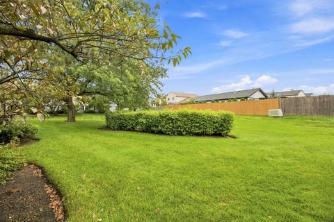 Tiny photo for 2018 Quaker Hollow Lane #0, Streamwood, IL 60107 (MLS # 12750288)