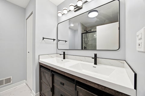 Tiny photo for 2018 Quaker Hollow Lane #0, Streamwood, IL 60107 (MLS # 12750288)