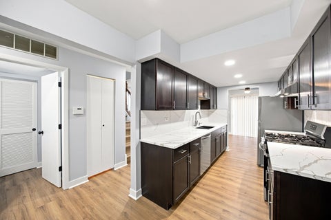 Tiny photo for 2018 Quaker Hollow Lane #0, Streamwood, IL 60107 (MLS # 12750288)