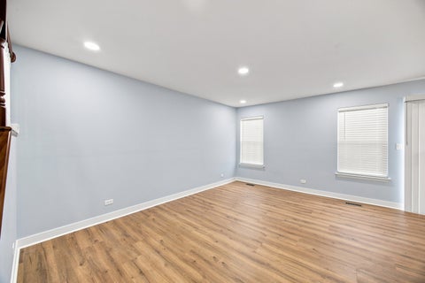 Tiny photo for 2018 Quaker Hollow Lane #0, Streamwood, IL 60107 (MLS # 12750288)