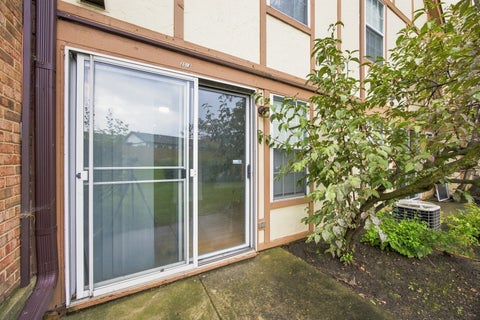 Tiny photo for 2018 Quaker Hollow Lane #0, Streamwood, IL 60107 (MLS # 12750288)