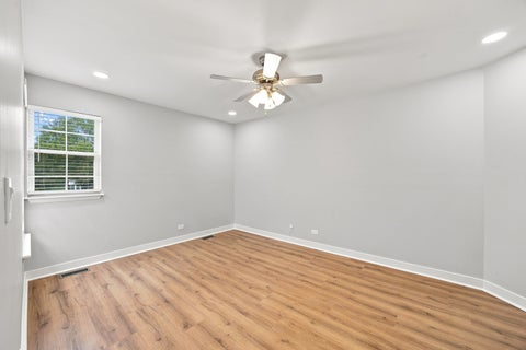 Tiny photo for 2018 Quaker Hollow Lane #0, Streamwood, IL 60107 (MLS # 12750288)