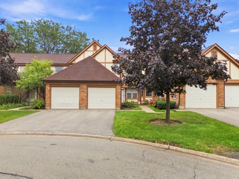 Tiny photo for 2018 Quaker Hollow Lane #0, Streamwood, IL 60107 (MLS # 12750288)