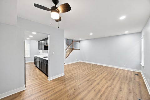 Tiny photo for 2018 Quaker Hollow Lane #0, Streamwood, IL 60107 (MLS # 12750288)