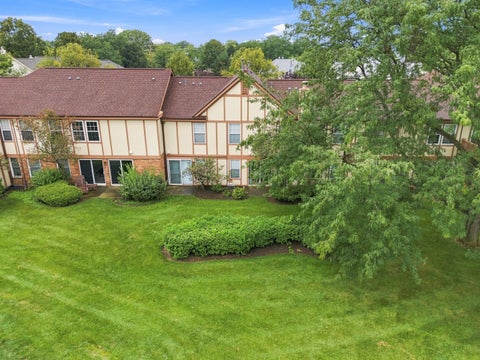 Tiny photo for 2018 Quaker Hollow Lane #0, Streamwood, IL 60107 (MLS # 12750288)