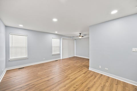 Tiny photo for 2018 Quaker Hollow Lane #0, Streamwood, IL 60107 (MLS # 12750288)