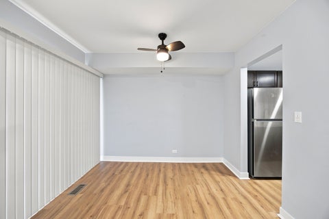 Tiny photo for 2018 Quaker Hollow Lane #0, Streamwood, IL 60107 (MLS # 12750288)