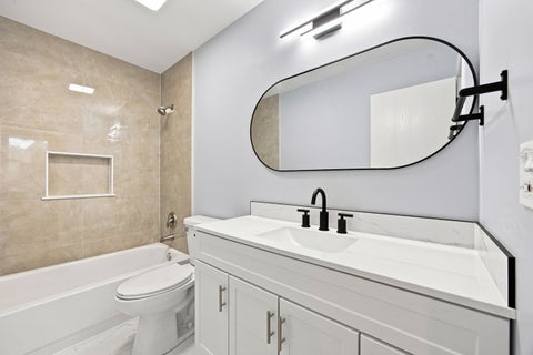 Tiny photo for 2018 Quaker Hollow Lane #0, Streamwood, IL 60107 (MLS # 12750288)