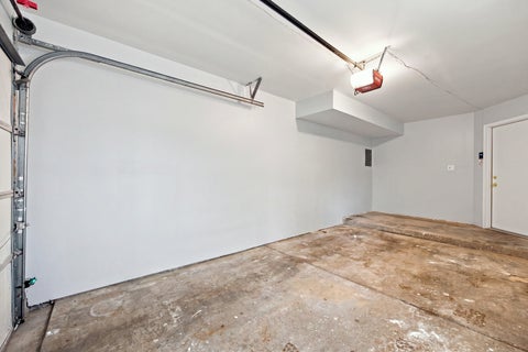 Tiny photo for 2018 Quaker Hollow Lane #0, Streamwood, IL 60107 (MLS # 12750288)