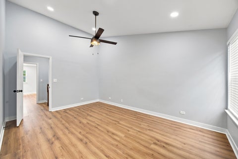 Tiny photo for 2018 Quaker Hollow Lane #0, Streamwood, IL 60107 (MLS # 12750288)