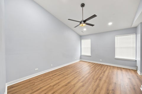 Tiny photo for 2018 Quaker Hollow Lane #0, Streamwood, IL 60107 (MLS # 12750288)