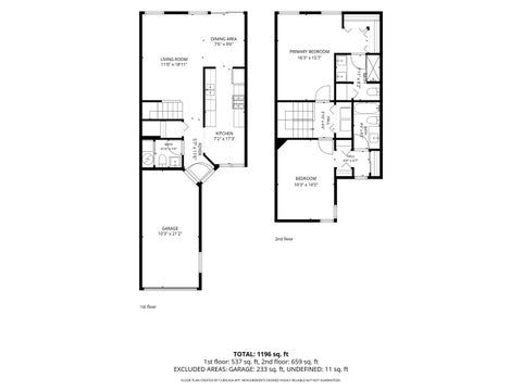 Tiny photo for 2018 Quaker Hollow Lane #0, Streamwood, IL 60107 (MLS # 12750288)