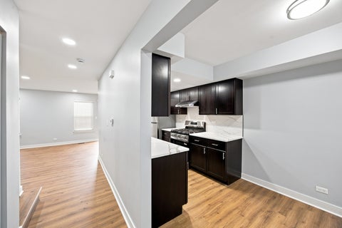 Tiny photo for 2018 Quaker Hollow Lane #0, Streamwood, IL 60107 (MLS # 12750288)