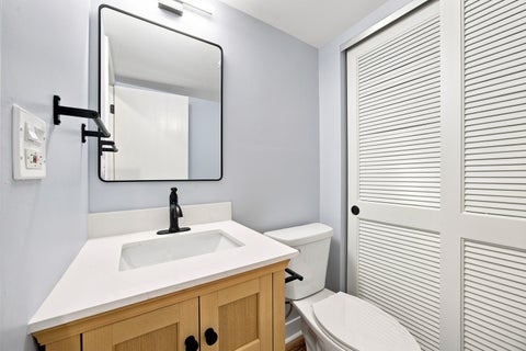 Tiny photo for 2018 Quaker Hollow Lane #0, Streamwood, IL 60107 (MLS # 12750288)