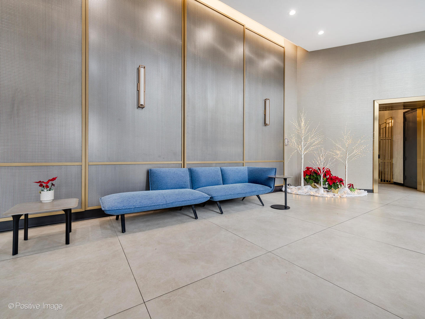 345 W Fullerton Parkway 2108