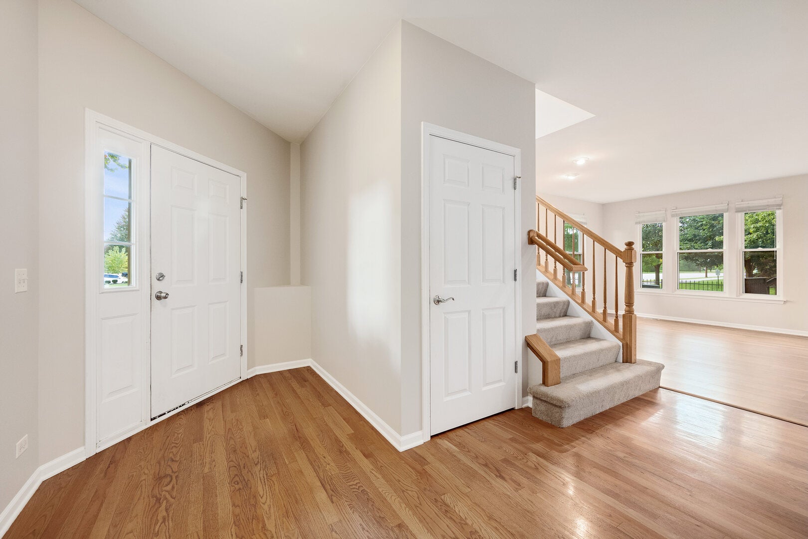 1200 Oakleaf Court