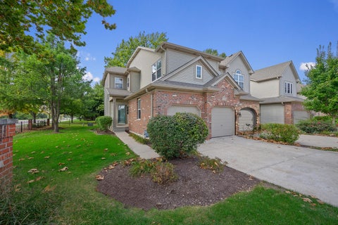 Photo of 1200 Oakleaf Court, Aurora, IL 60506 (MLS # 12785161)