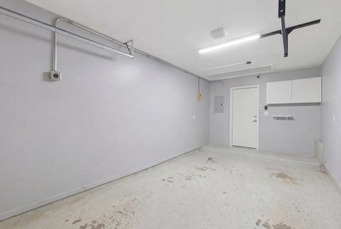 Tiny photo for 1164 Talbots Lane #A, Elk Grove Village, IL 60007 (MLS # 12542671)