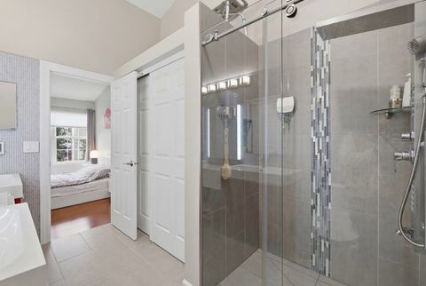 Tiny photo for 1164 Talbots Lane #A, Elk Grove Village, IL 60007 (MLS # 12542671)