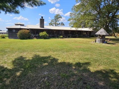 Tiny photo for 8253 N Nason Lane, Mt Vernon, IL 62864 (MLS # 12750969)