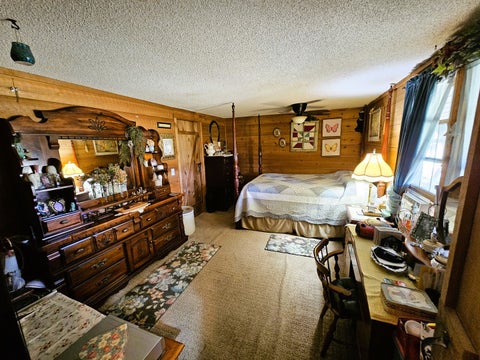 Tiny photo for 8253 N Nason Lane, Mt Vernon, IL 62864 (MLS # 12750969)