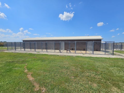 Tiny photo for 8253 N Nason Lane, Mt Vernon, IL 62864 (MLS # 12750969)