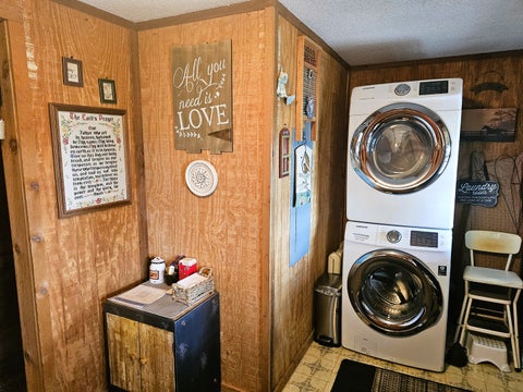 Tiny photo for 8253 N Nason Lane, Mt Vernon, IL 62864 (MLS # 12750969)