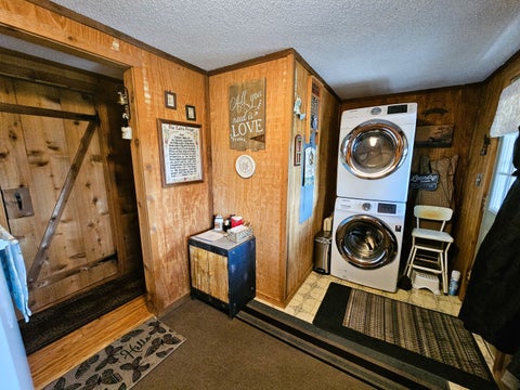 Tiny photo for 8253 N Nason Lane, Mt Vernon, IL 62864 (MLS # 12750969)