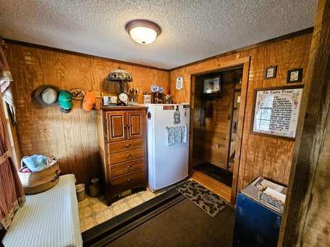 Tiny photo for 8253 N Nason Lane, Mt Vernon, IL 62864 (MLS # 12750969)