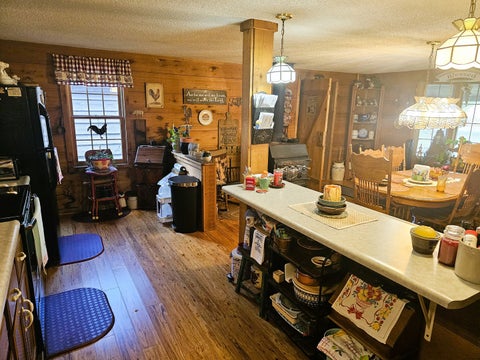 Tiny photo for 8253 N Nason Lane, Mt Vernon, IL 62864 (MLS # 12750969)
