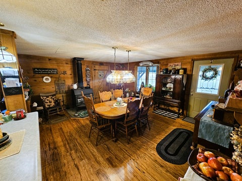 Tiny photo for 8253 N Nason Lane, Mt Vernon, IL 62864 (MLS # 12750969)