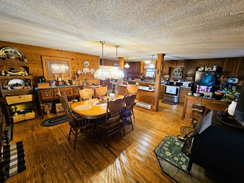 Tiny photo for 8253 N Nason Lane, Mt Vernon, IL 62864 (MLS # 12750969)